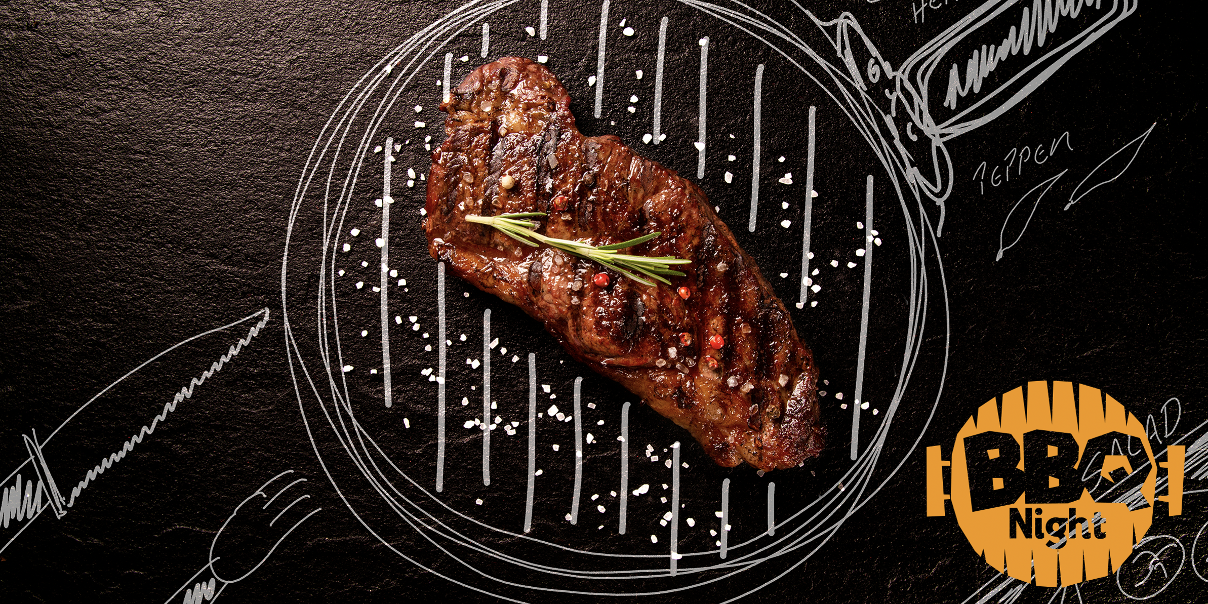 American Bbq