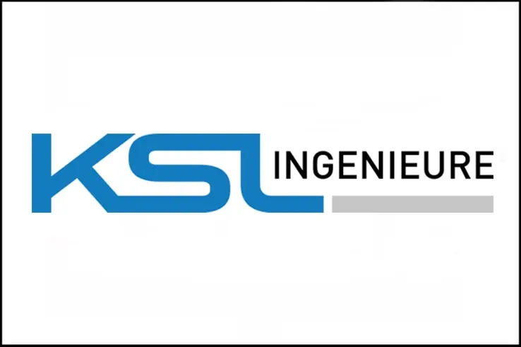 Ksl Ingenieure Zu Gast Im Hotel Riverside Glattfelden Zürich Location Für Seminare Events