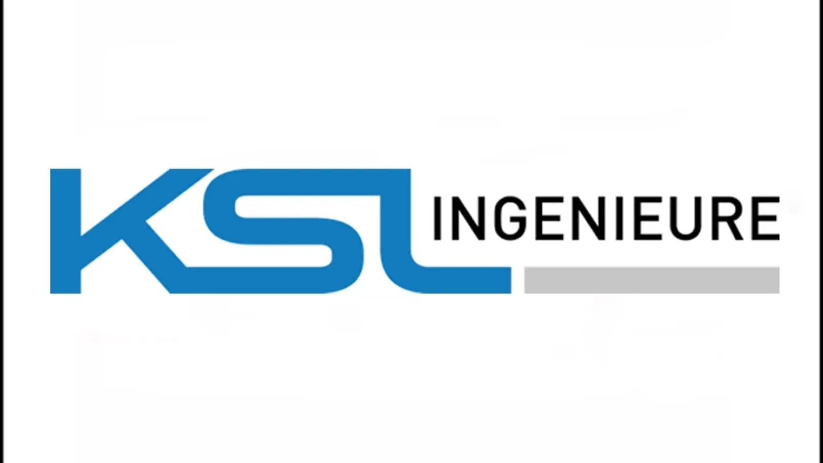 Ksl Ingenieure Zu Gast Im Hotel Riverside Glattfelden Zürich Location Für Seminare Events