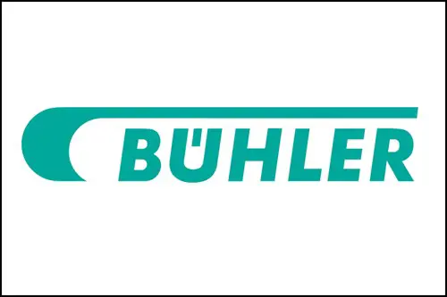 Bühler Ag Zu Gast Im Hotel Riverside Glattfelden Zürich Location Für Seminare Events