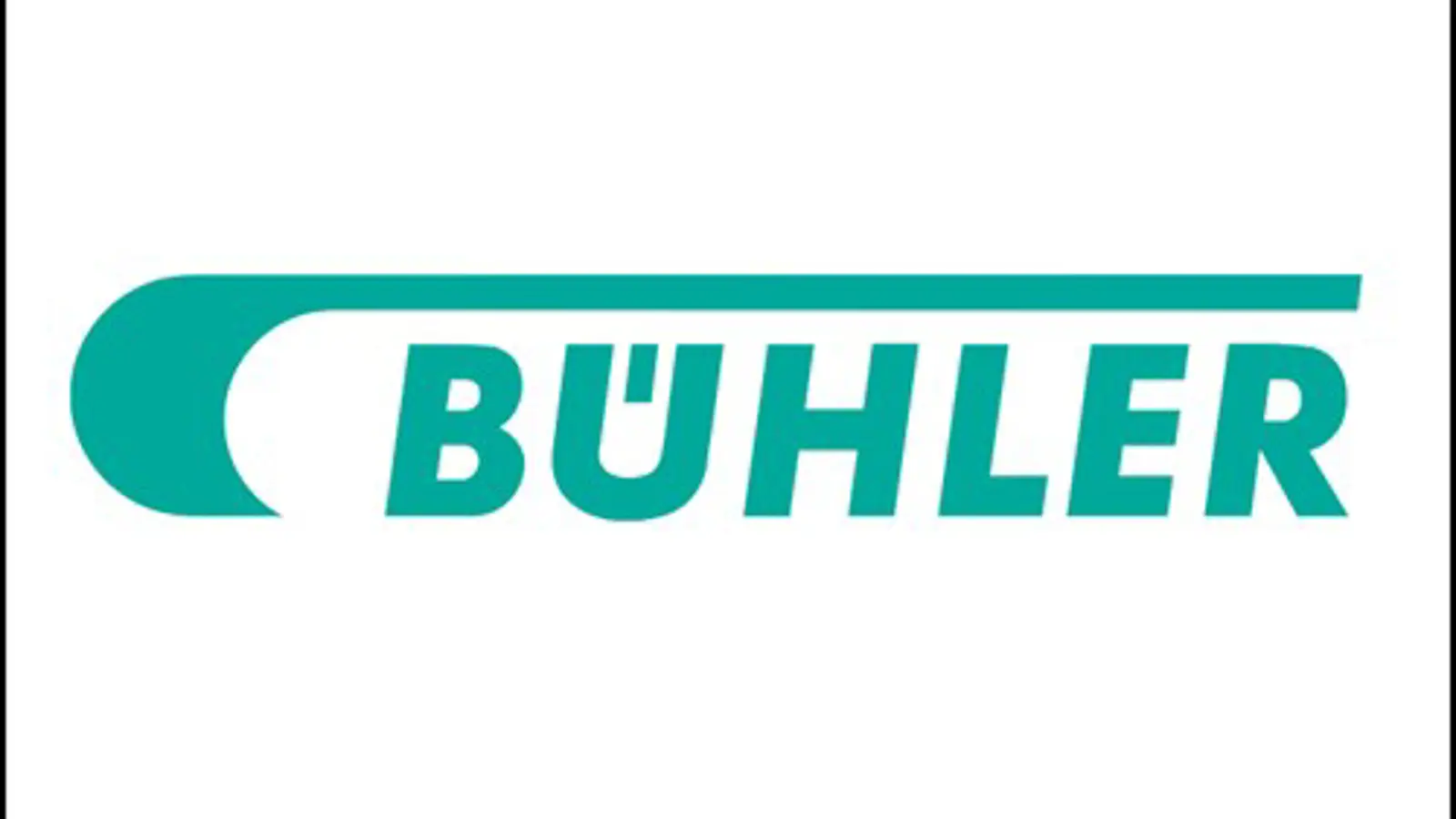 Bühler Ag Zu Gast Im Hotel Riverside Glattfelden Zürich Location Für Seminare Events