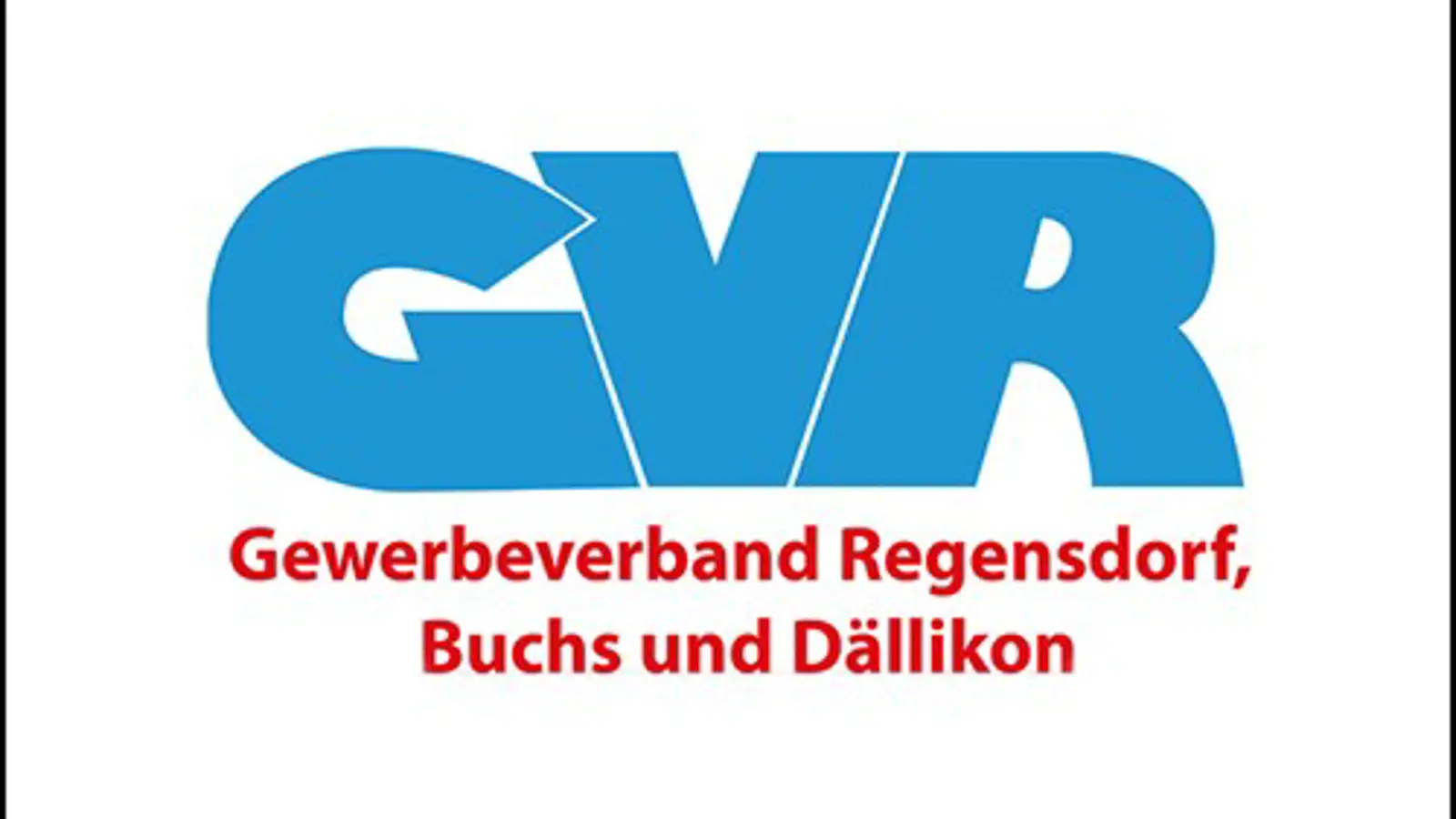Gvr Regensdorf Buchs Dällikon Zu Gast Im Hotel Riverside Glattfelden Zürich Location Für Seminare Events