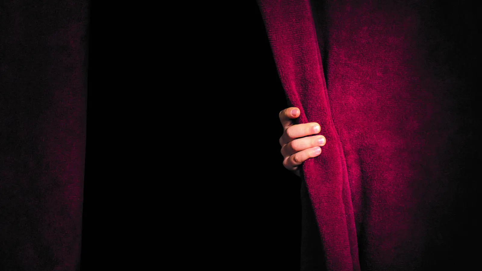 Krimi Dinner Im Hotel Riverside Glattfelden Zürich Location Für Seminare Events