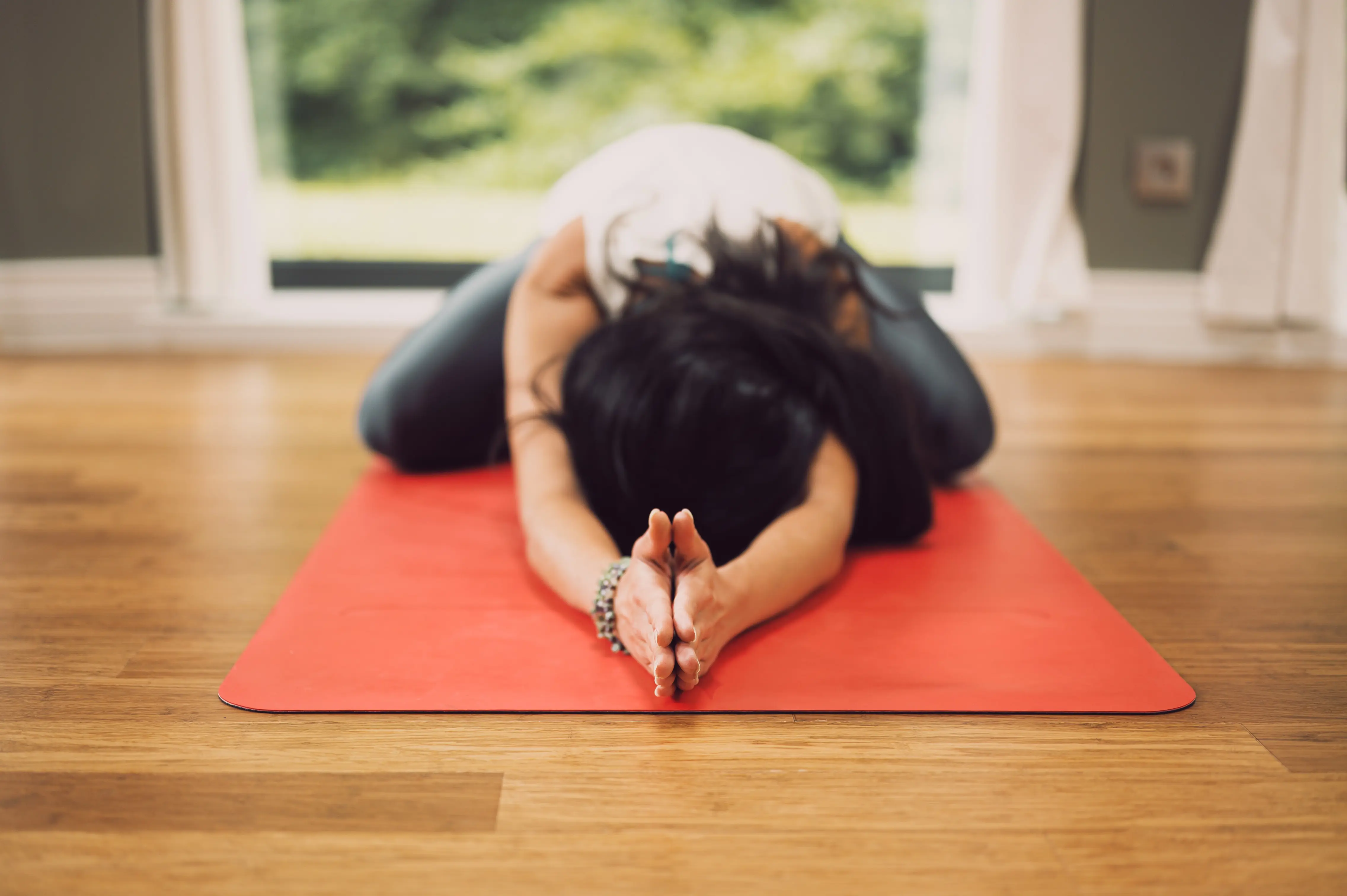 Yoga 1
