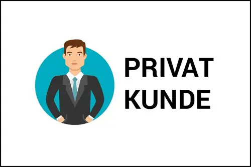 Charles Schmidt Zu Gast Im Hotel Riverside Glattfelden Zürich Location Für Seminare Events