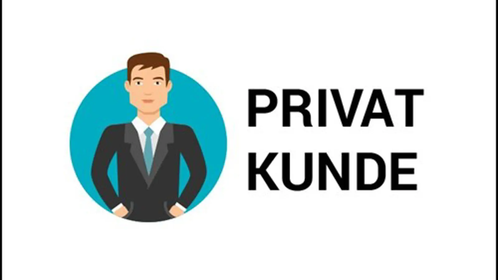 Charles Schmidt Zu Gast Im Hotel Riverside Glattfelden Zürich Location Für Seminare Events