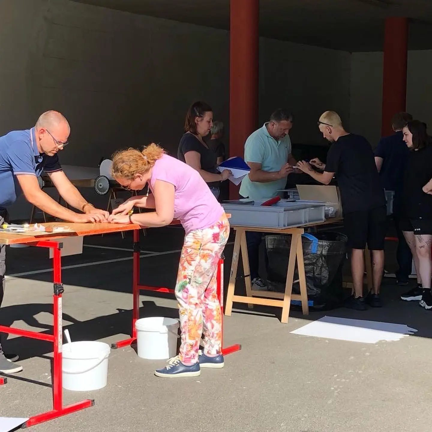 7Bae1246 1996 41A7 B298 094B11097a51