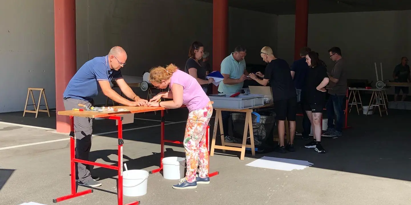 7Bae1246 1996 41A7 B298 094B11097a51