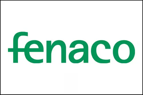 Fencao Genossenschaft Zu Gast Im Hotel Riverside Location Für Seminare Events