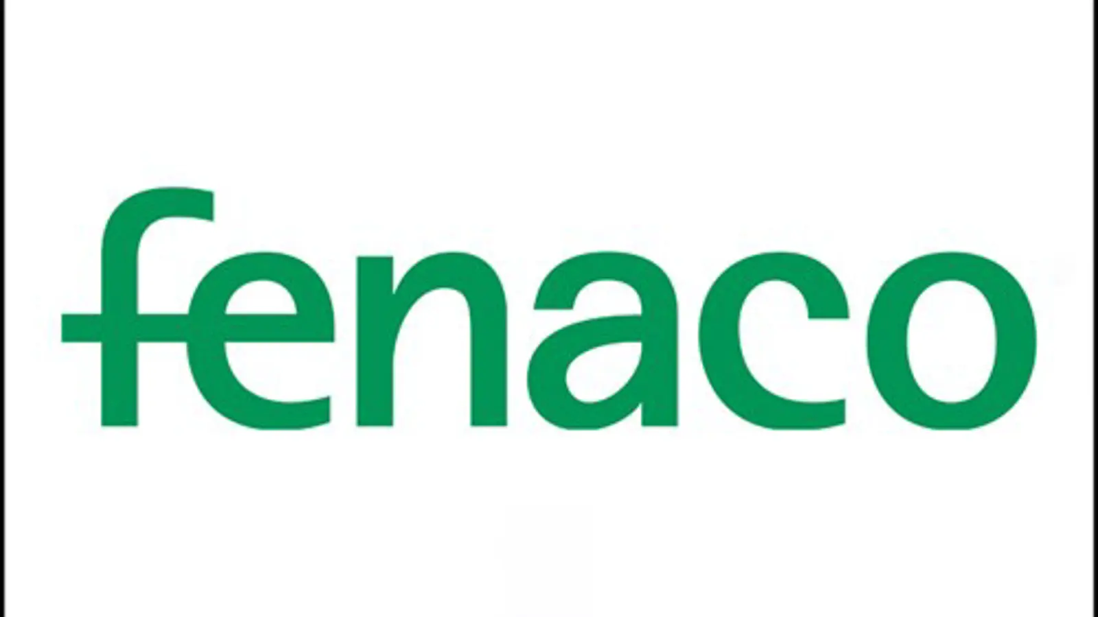Fencao Genossenschaft Zu Gast Im Hotel Riverside Location Für Seminare Events