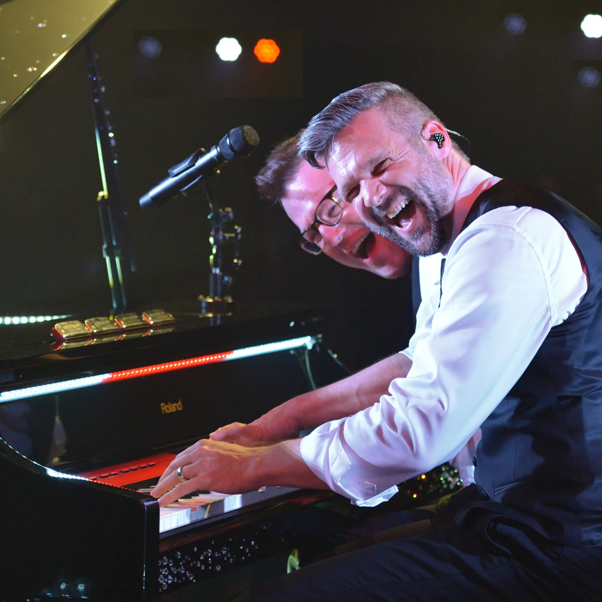 Chris Und Mike Events Veranstaltungen Seminar Und Eventhotel Riverside Glattfelden (1)