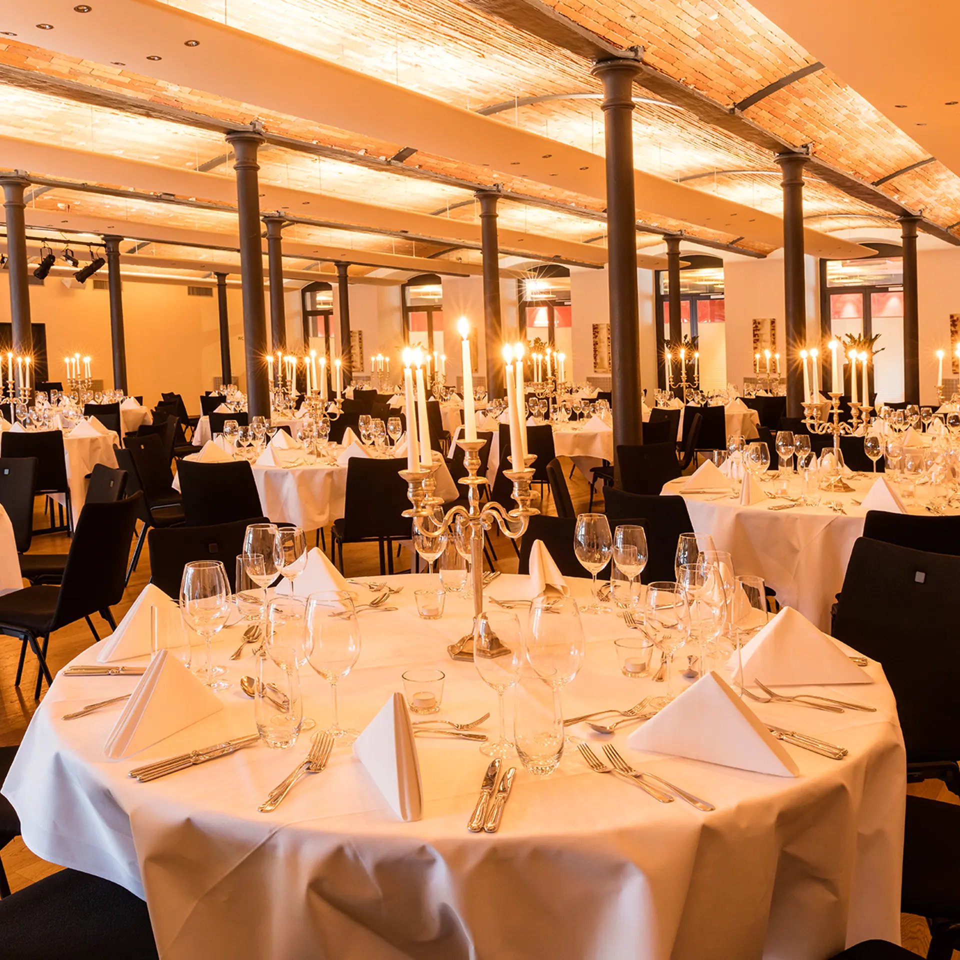 Kämmereisaal Für Events Und Heiraten Im Hotel Riverside Glattfelden Zürich Seminarhotel Kongresshotel Tagungshotel Hochzeit Location