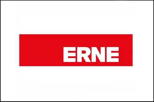 Erne Ag Bauunternehmung Zu Gast Im Hotel Riverside Glattfelden Zürich Location Für Seminare Events
