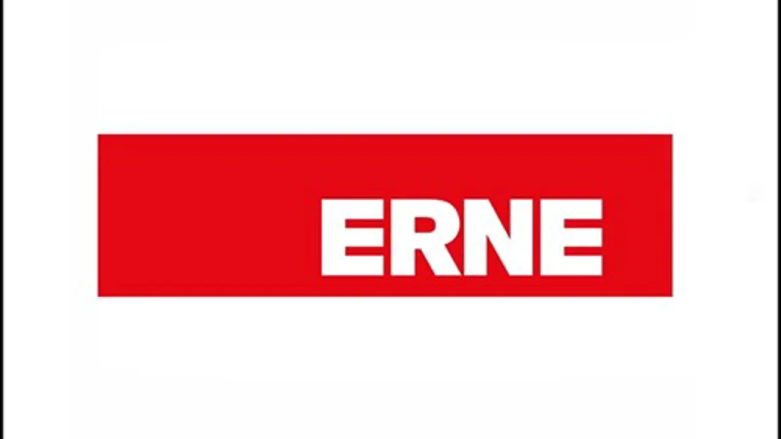 Erne Ag Bauunternehmung Zu Gast Im Hotel Riverside Glattfelden Zürich Location Für Seminare Events