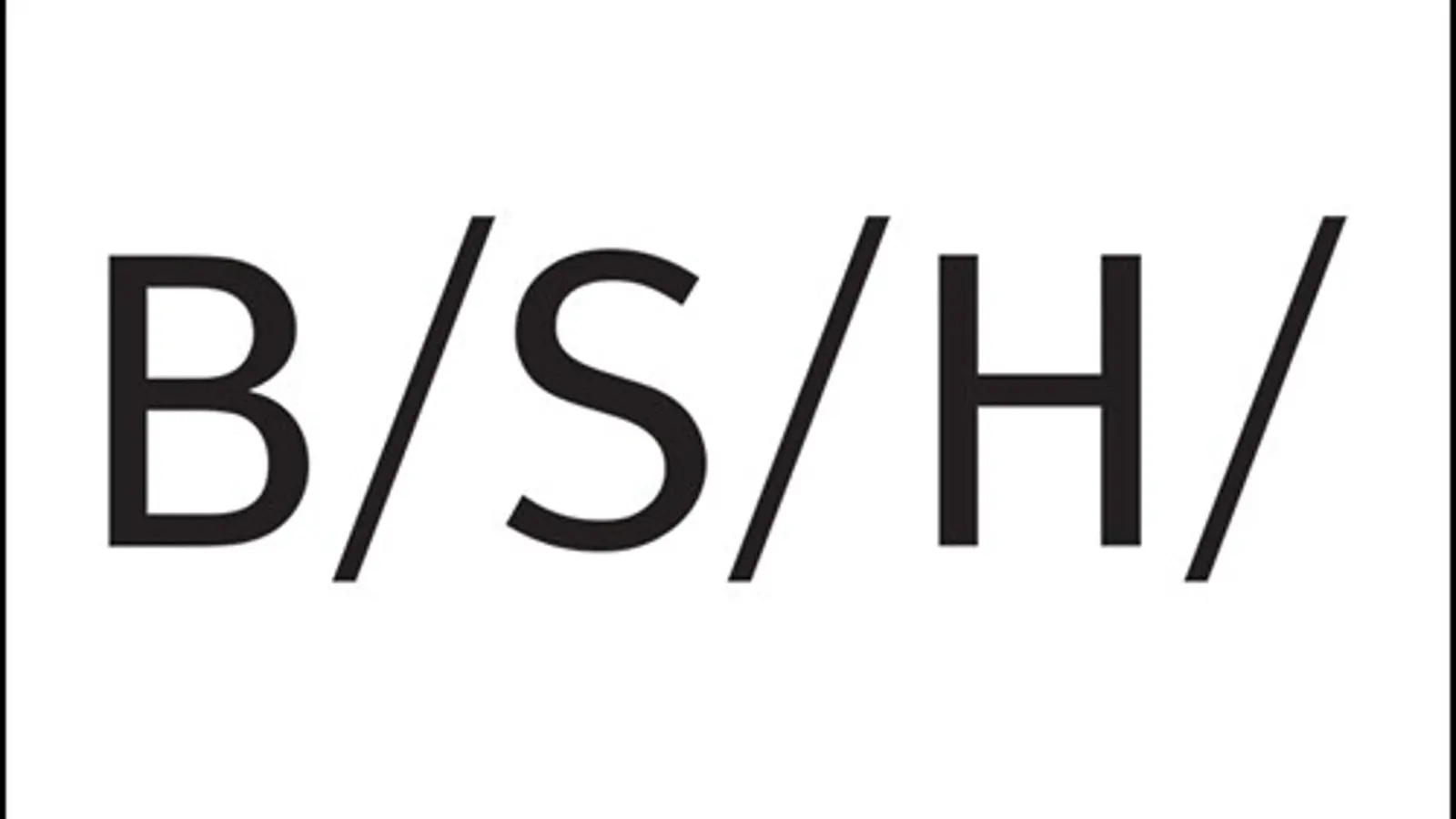 Bsh Hausgeräte Ag Zu Gast Im Hotel Riverside Glattfelden Zürich Location Für Seminare Events