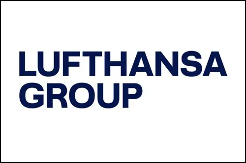 Lufthansa Group Zu Gast Im Hotel Riverside Glattfelden Zürich Location Für Seminare Events