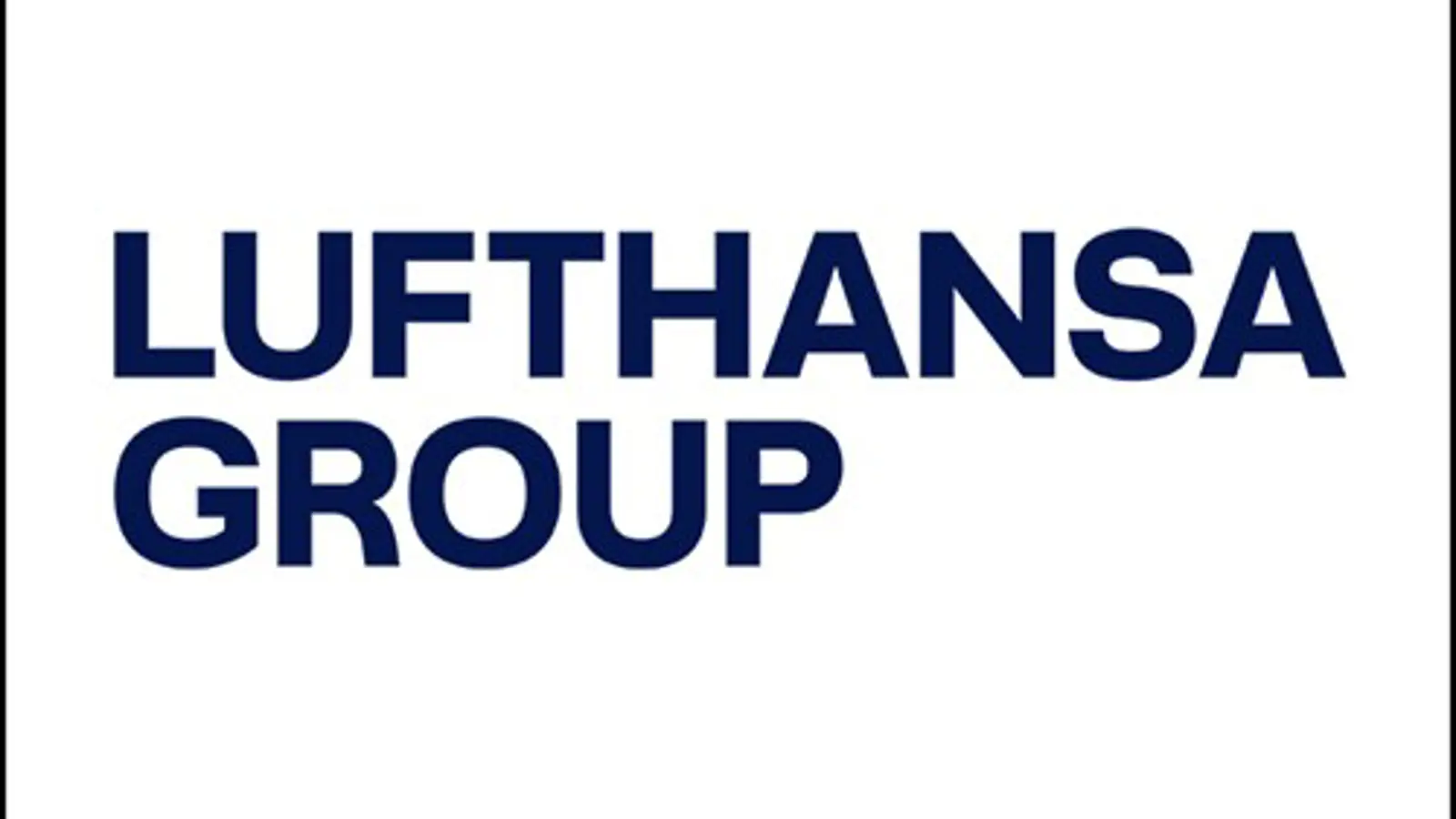 Lufthansa Group Zu Gast Im Hotel Riverside Glattfelden Zürich Location Für Seminare Events