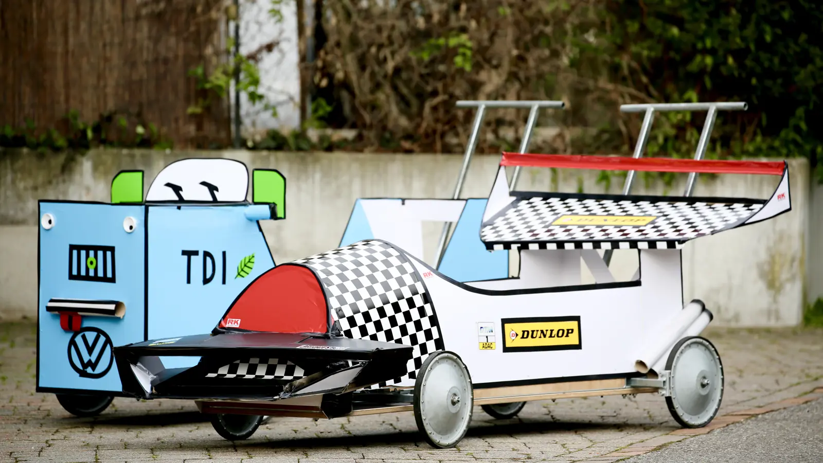 Rahmenprogramm Seifenkisten Seminarraum Im Hotel Riverside Glattfelden Zürich Seminarhotel Kongresshotel Tagungshotel Workshop Meeting Locat