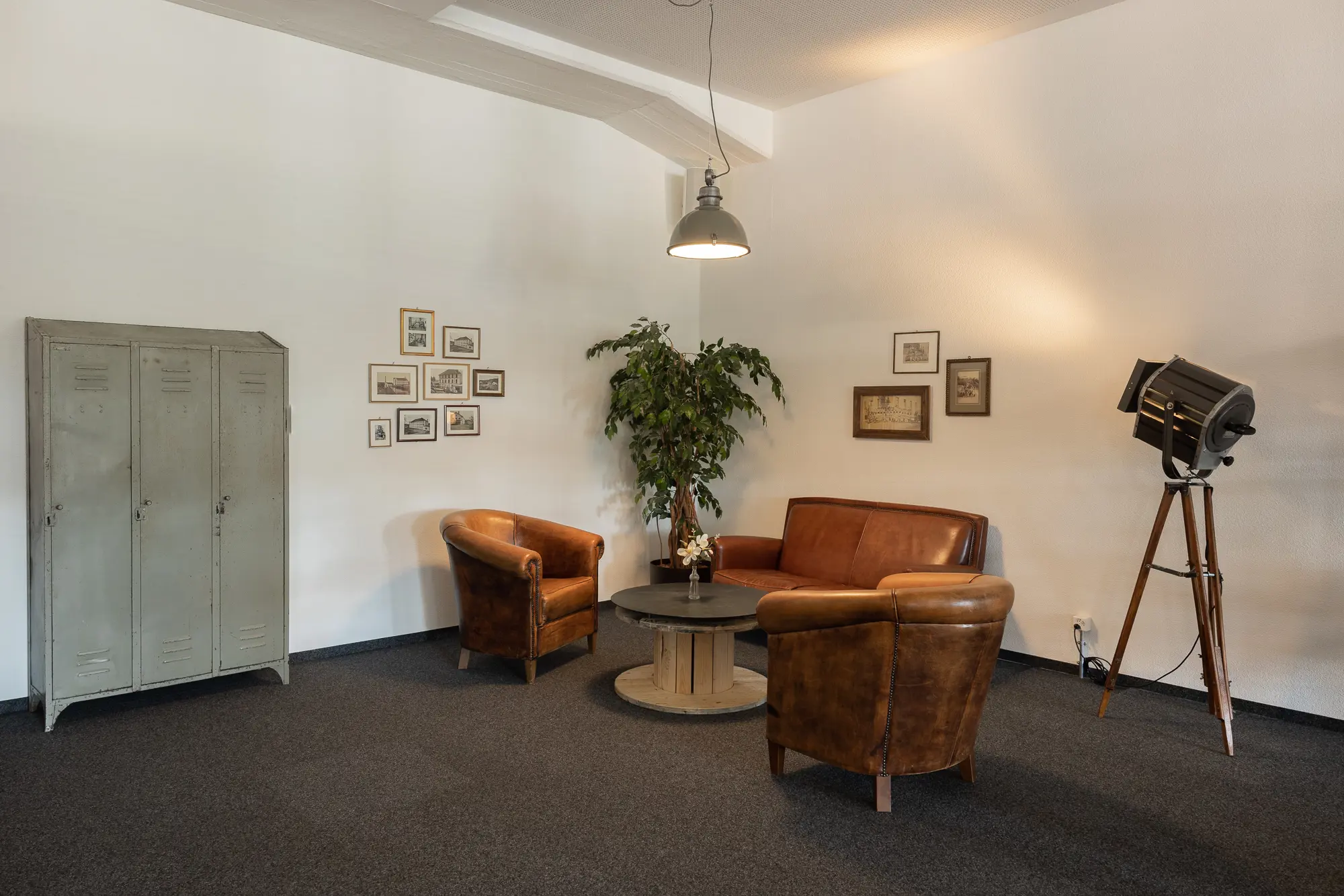 Bibliothek Lettensaal Foyer Seminarraum Im Hotel Riverside Glattfelden Zürich Seminarhotel Kongresshotel Tagungshotel Workshop Meeting Location