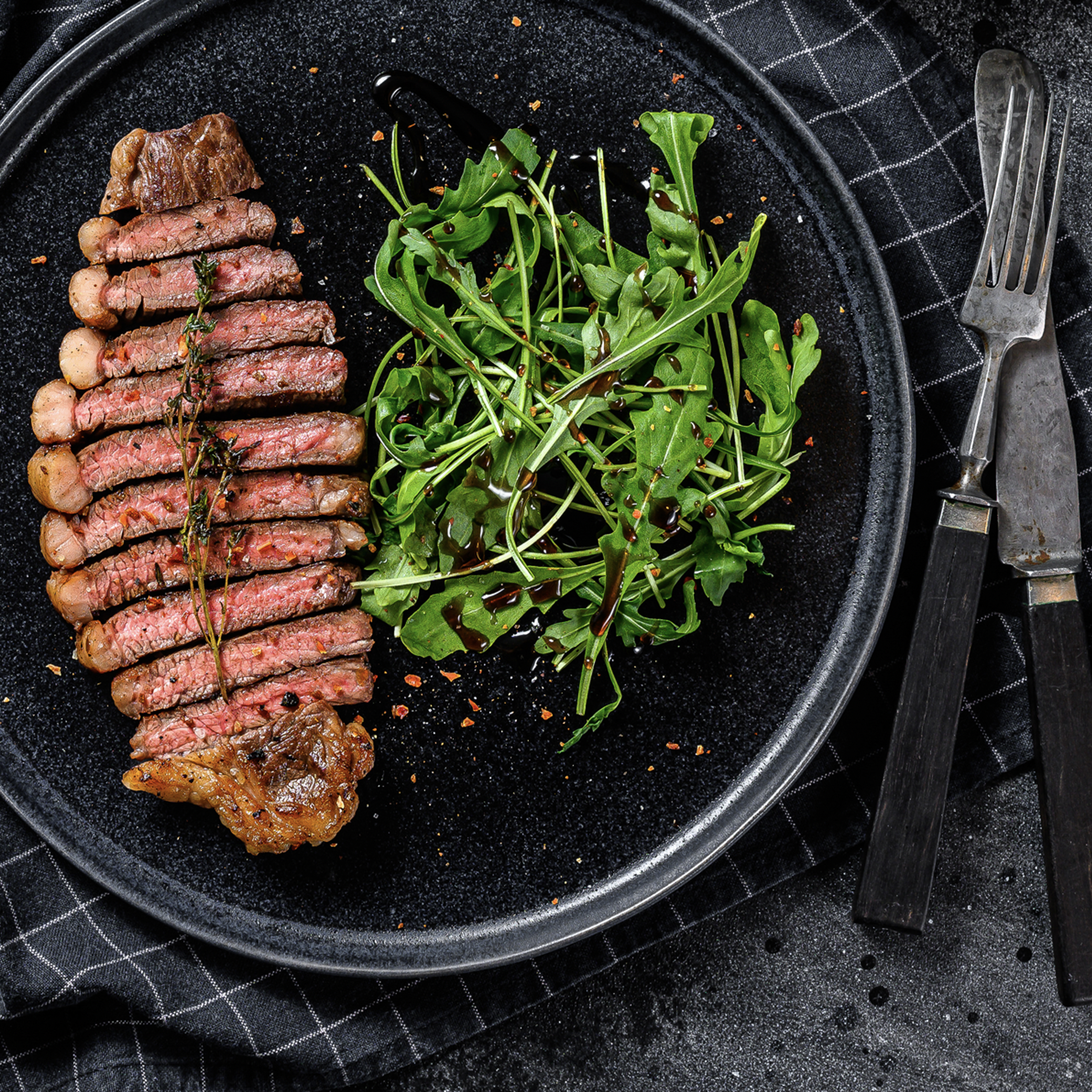 Bildschirmfoto 2023 03 14 Um 154138