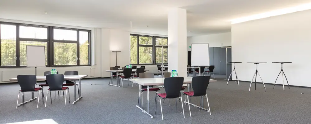 Glatt 3 Seminarraum Im Hotel Riverside Glattfelden Zürich Seminarhotel Kongresshotel Tagungshotel Workshop Meeting Location