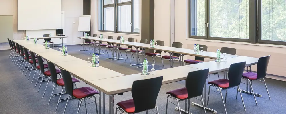 Glatt 1 2 Seminarraum Im Hotel Riverside Glattfelden Zürich Seminarhotel Kongresshotel Tagungshotel Workshop Meeting L
