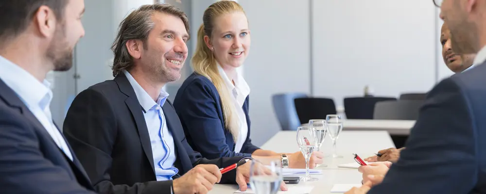 Riverside Ist Ein Seminar Hotel In Glattfelden Bei Zürich Flughafen