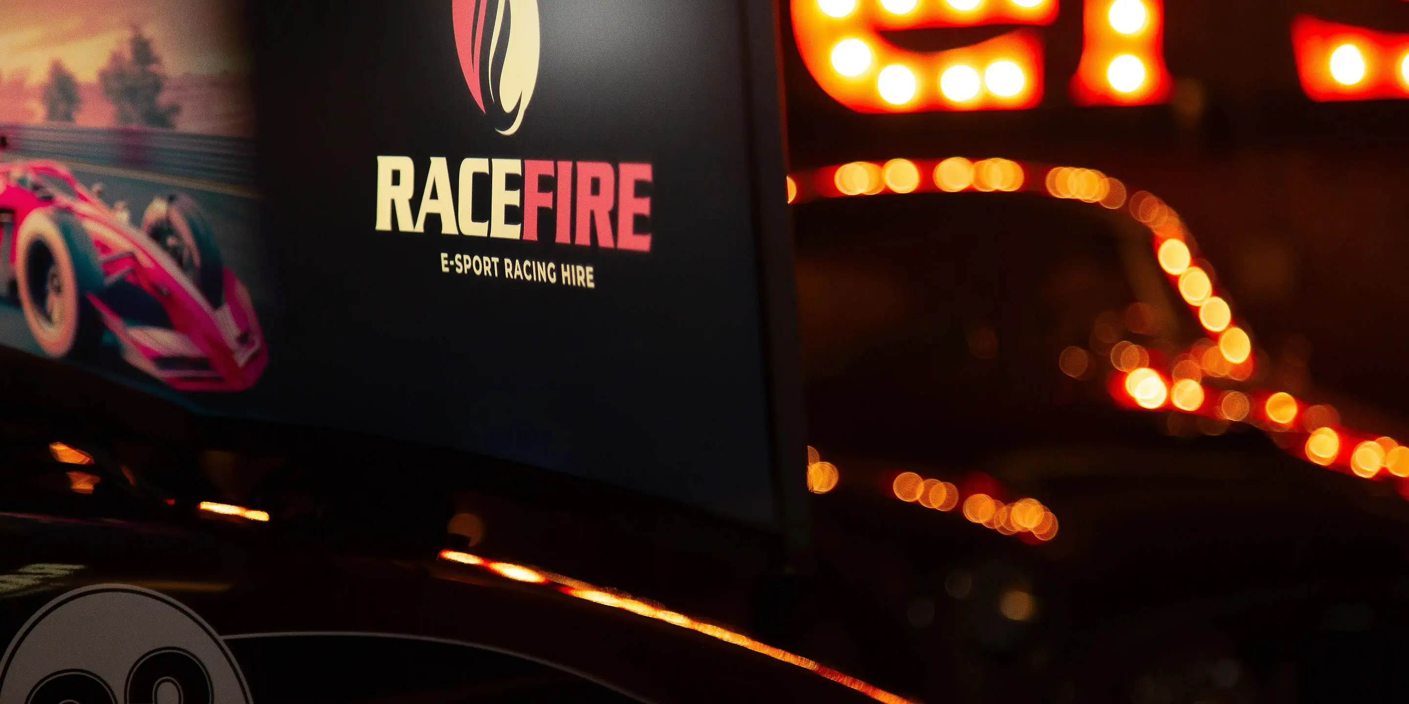 Simracing Das Perfekte Rahmenprogramm Fuer Ihr Teamevent Als Sideevent Nach Ihrem Seminar Oder Tagung Im Hotel Riverside Zweidlen Glattf (1)