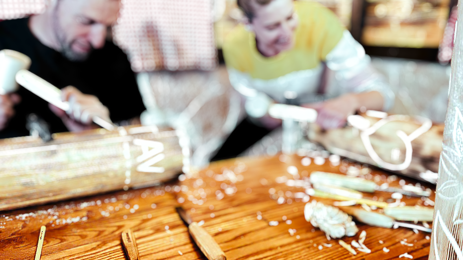 Finnenkerzen Das Perfekte Rahmenprogramm Für Ihr Teamevent Als Sideevent Nach Ihrem Seminar Oder Tagung Im Hotel Riverside Zweidlen Glattfel