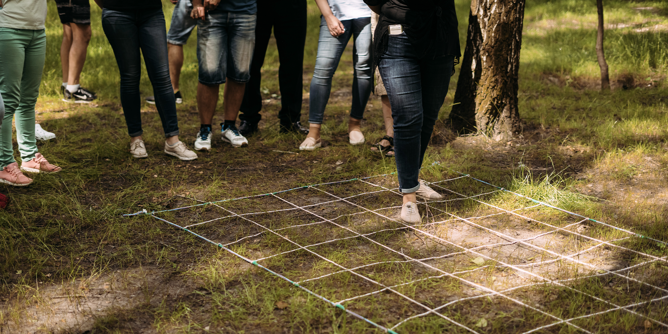 Spiele Ohne Grenzen Das Perfekte Rahmenprogramm Für Ihr Teamevent Als Sideevent Nach Ihrem Seminar Oder Tagung Im Hotel Riverside Zweidlen G