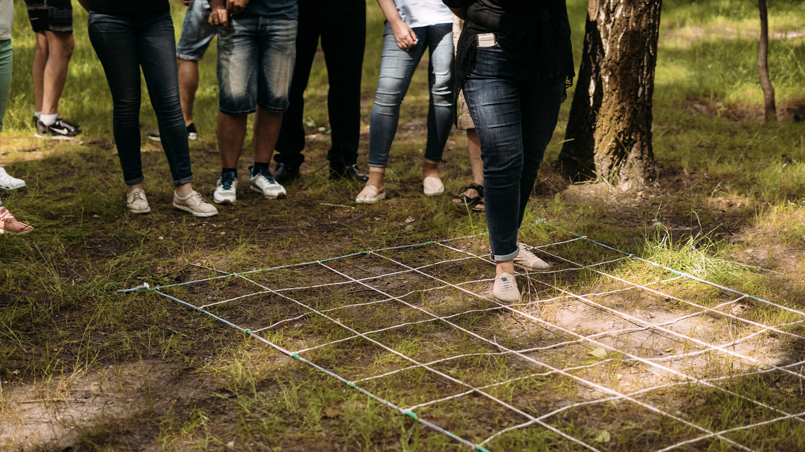 Spiele Ohne Grenzen Das Perfekte Rahmenprogramm Für Ihr Teamevent Als Sideevent Nach Ihrem Seminar Oder Tagung Im Hotel Riverside Zweidlen G