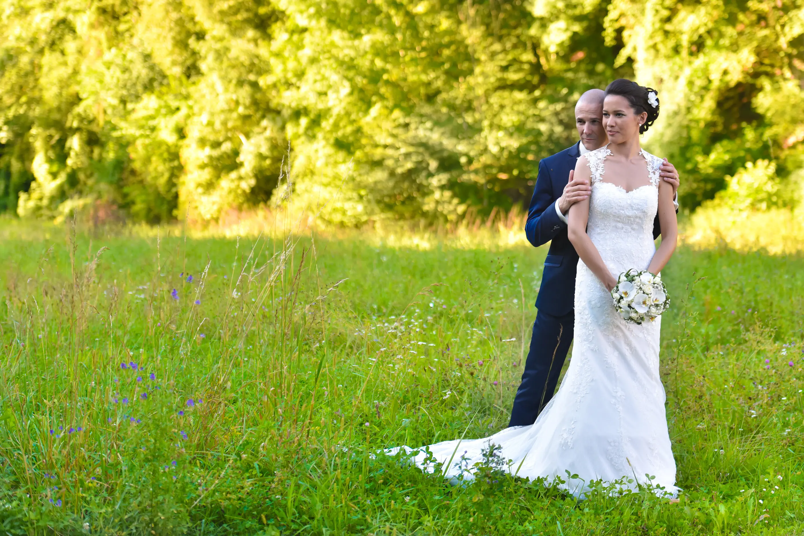 Natur Hochzeit Und Trauung Heiraten Im Hotel Riverside Glattfelden Zürich Seminarhotel Kongresshotel Tagungshotel Hochzeitslocation Eventlokal