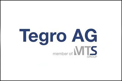 Tegro Ag Zu Gast Im Hotel Riverside Glattfelden Zürich Location Für Seminare Events
