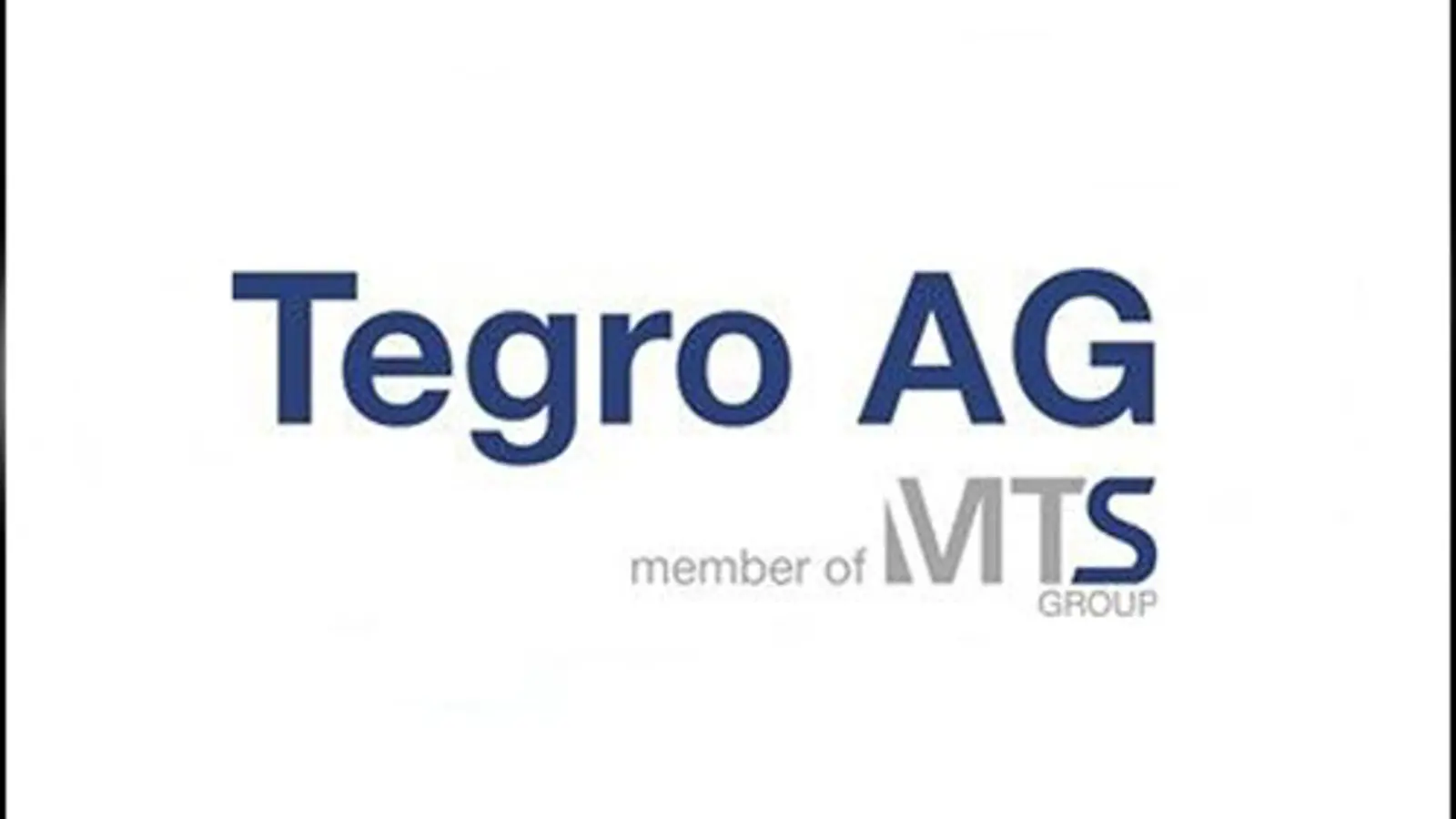 Tegro Ag Zu Gast Im Hotel Riverside Glattfelden Zürich Location Für Seminare Events