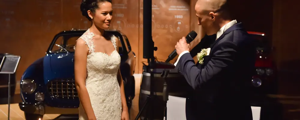 Ja Wort Hochzeit Und Trauung Heiraten Im Hotel Riverside Glattfelden Zürich Seminarhotel Kongresshotel Tagungshotel Hochzeitslocation Eventl