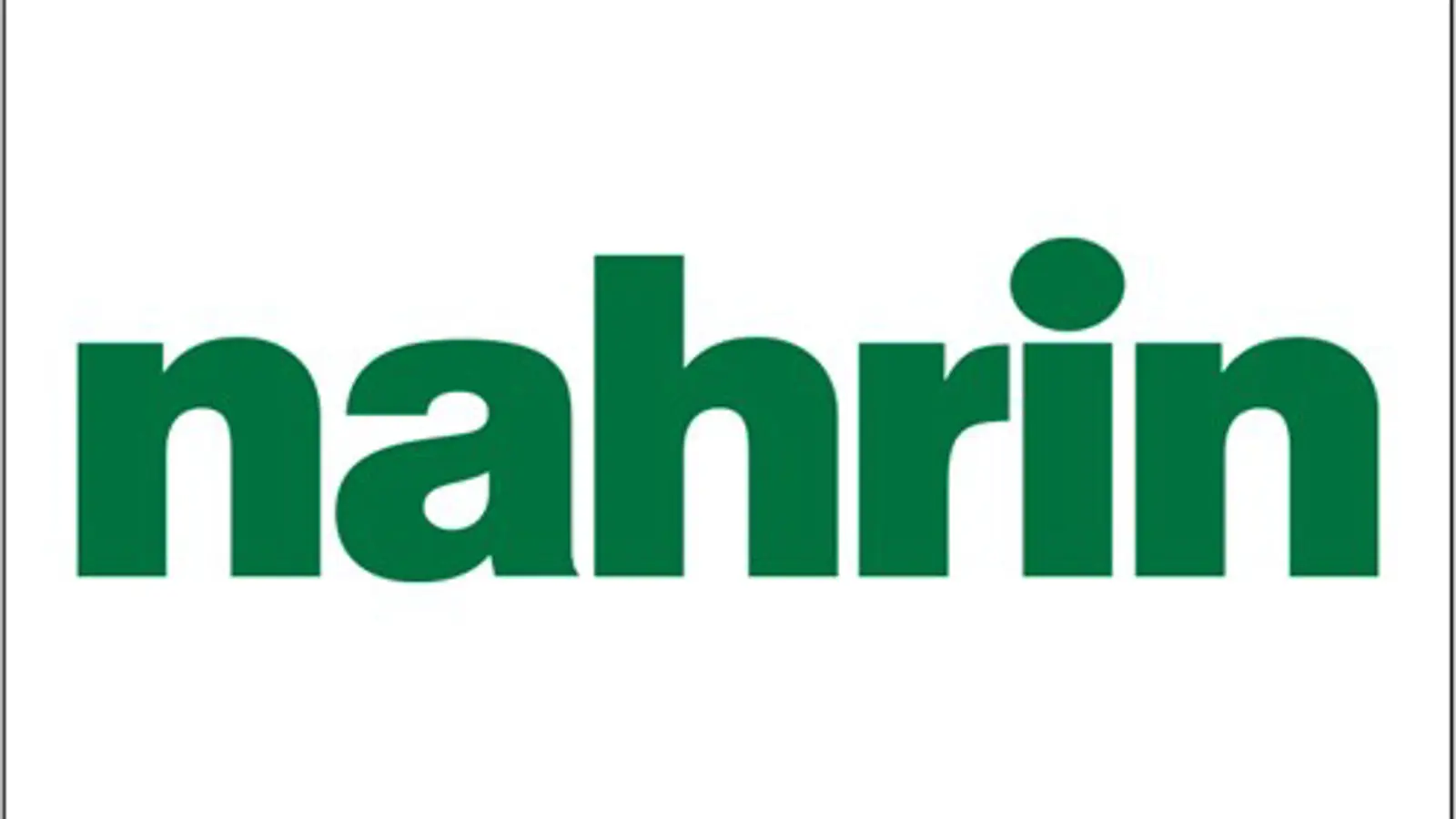 Nahrin Ag Zu Gast Im Hotel Riverside Glattfelden Zürich Location Für Seminare Events