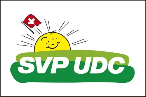 Svp Kanton Zürich Zu Gast Im Hotel Riverside Glattfelden Zürich Location Für Seminare Events