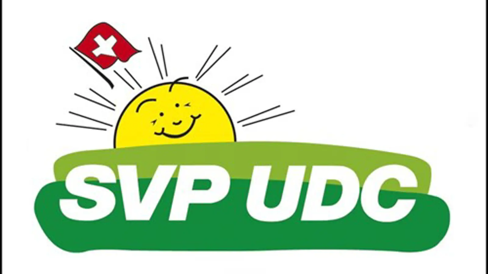 Svp Kanton Zürich Zu Gast Im Hotel Riverside Glattfelden Zürich Location Für Seminare Events