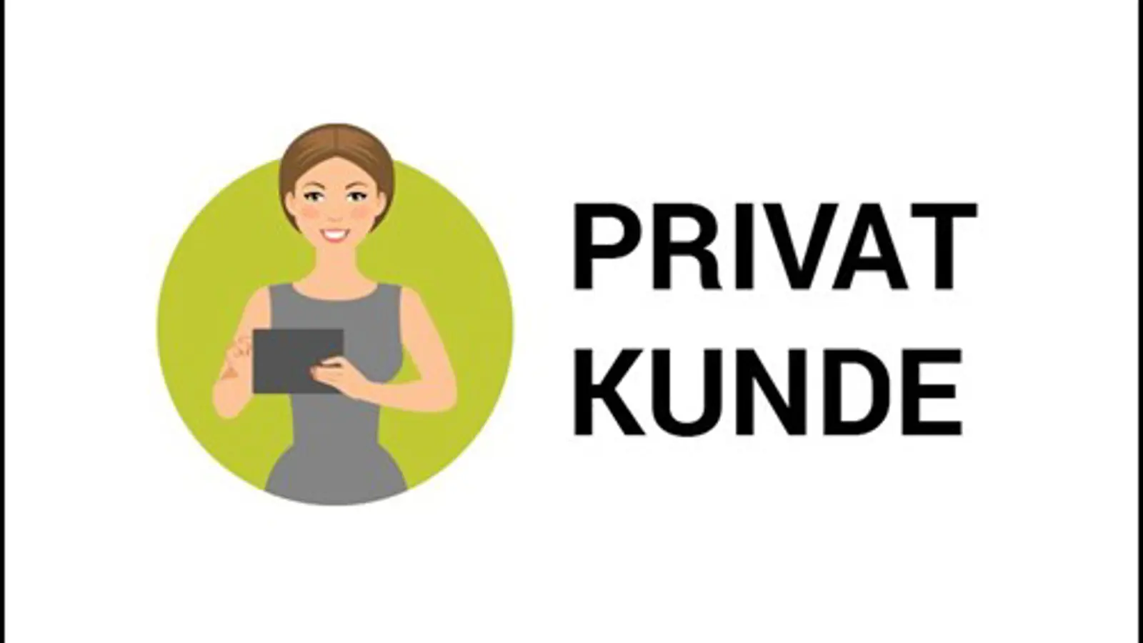 Y & H Pfister Zu Gast Im Hotel Riverside Glattfelden Zürich Location Für Seminare Events