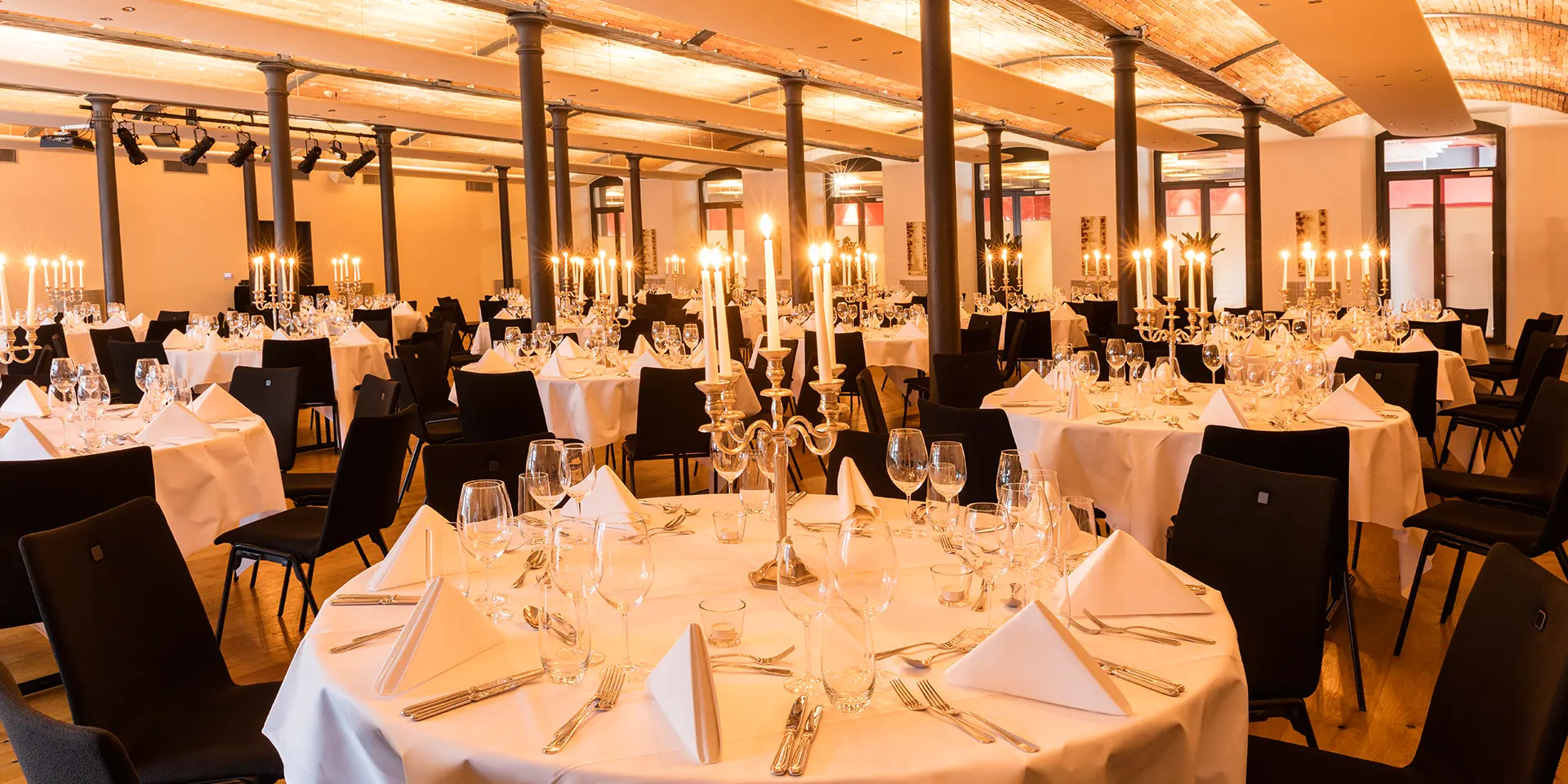 Kämmereisaal Für Events Und Heiraten Im Hotel Riverside Glattfelden Zürich Seminarhotel Kongresshotel Tagungshotel
