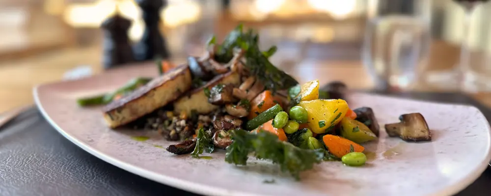 Food Restaurant Kesselhaus Im Seminarhotel Kongresshotel Tagungshotel Hochzeits Location Hotel Riverside Glattfelden Zürich