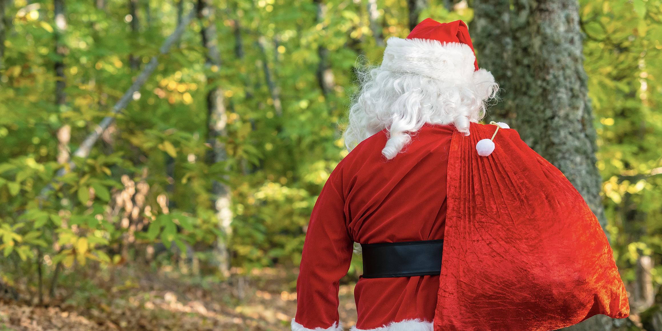 Samichlaus Olympiade Das Perfekte Rahmenprogramm Für Ihr Teamevent Als Sideevent Nach Ihrem Seminar Oder Tagung Im Hotel Riverside Zweidlen