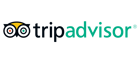 Tripadvisor