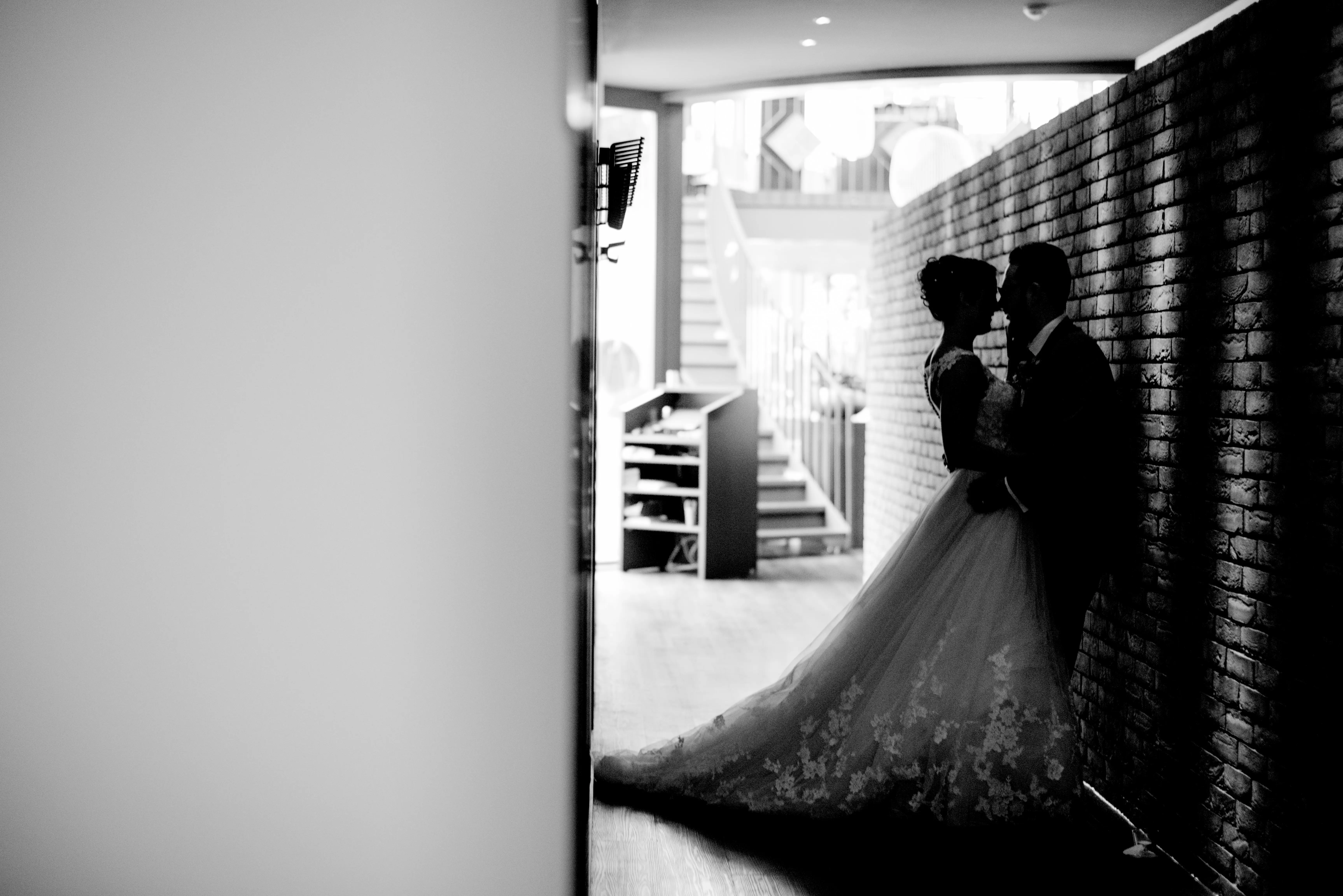 Kuessen Erlaubt Im Hotel Riverside Glattfelden