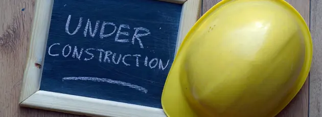 Vorlage Bilder Herunterladen Für Website