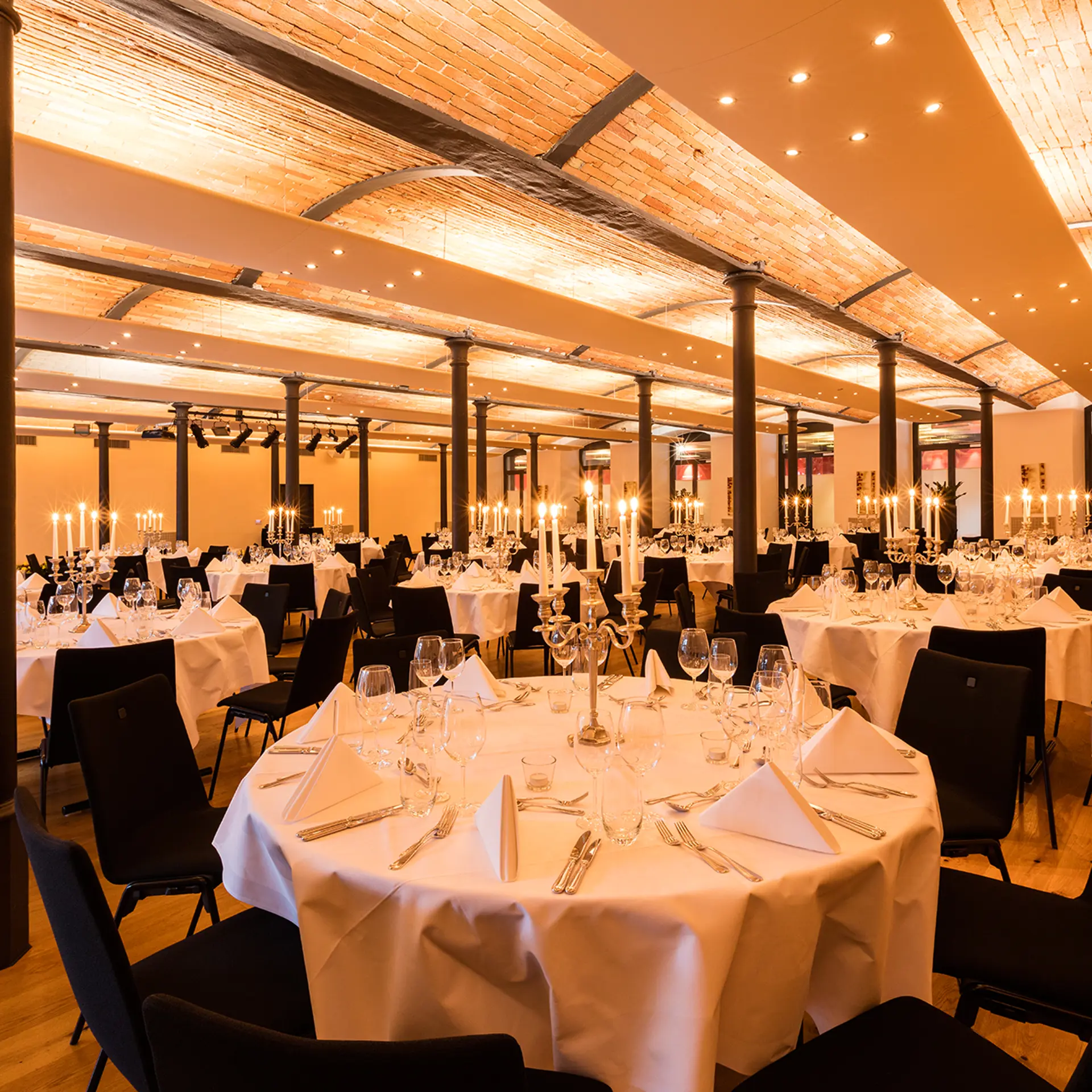 Kämmereisaal Für Event Und Heiraten Im Hotel Riverside Glattfelden Zürich Seminarhotel Kongresshotel Tagungshotel H