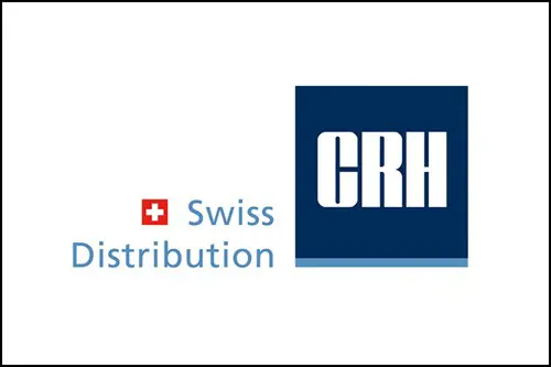 Crh Swiss Distribution Zu Gast Im Hotel Riverside Glattfelden Zürich Location Für Seminare Events