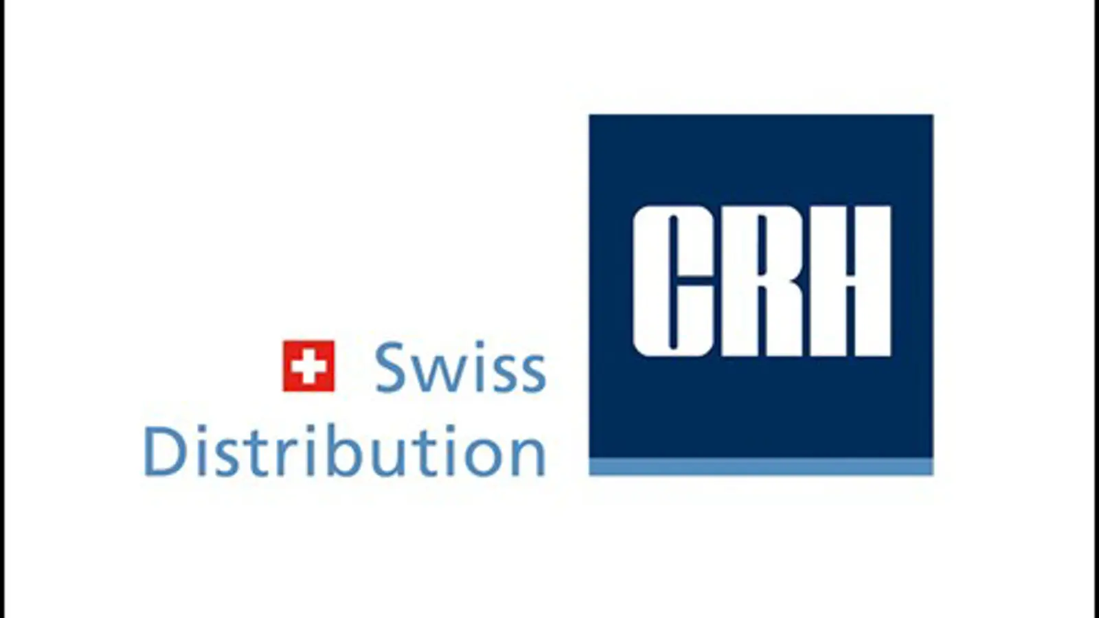 Crh Swiss Distribution Zu Gast Im Hotel Riverside Glattfelden Zürich Location Für Seminare Events