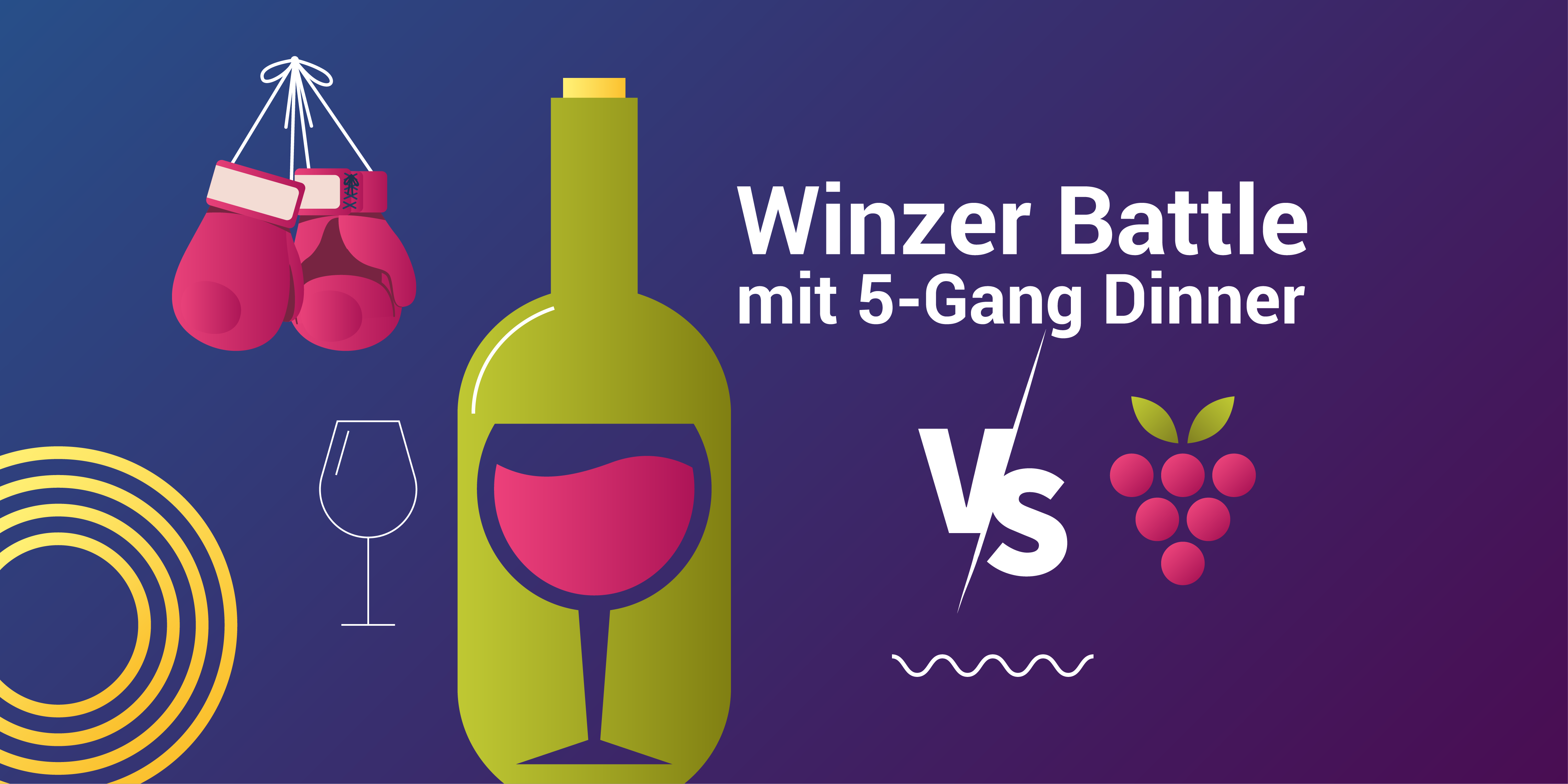 Winzer Battle