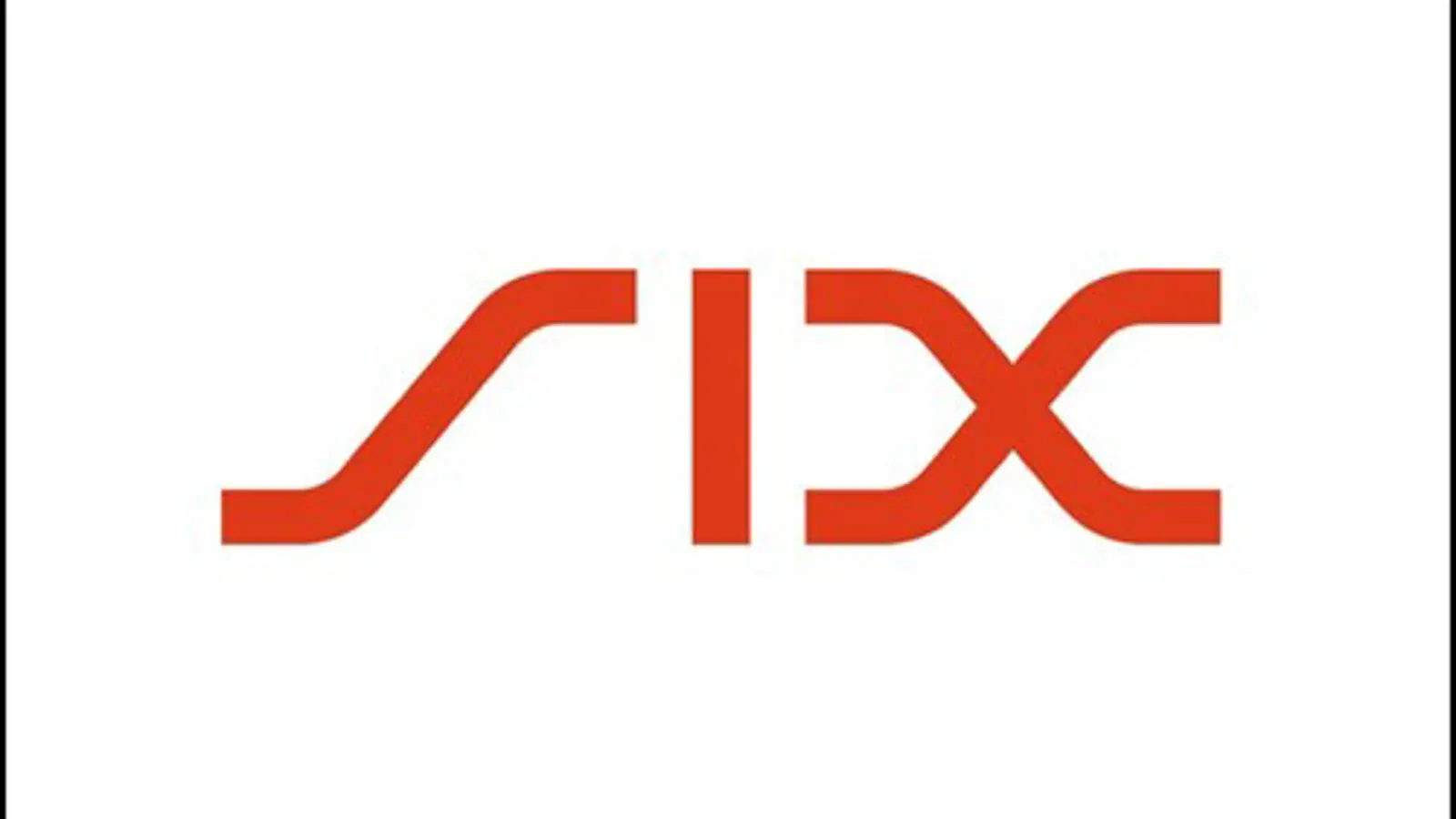 Six Group Zu Gast Im Hotel Riverside Glattfelden Zürich Location Für Seminare Events